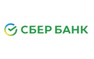 Банк Сбербанк России в Казаках