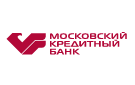 Банк Московский Кредитный Банк в Казаках